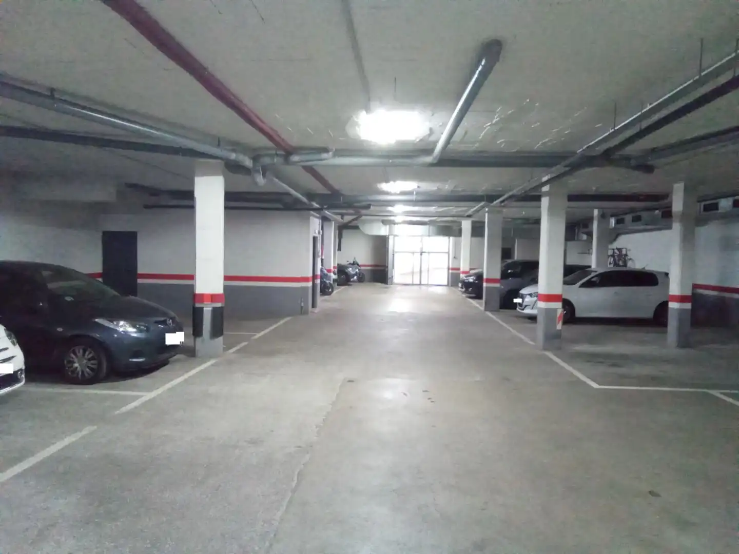 Individual for sale in Carrer de les Piles 9, imagen 9