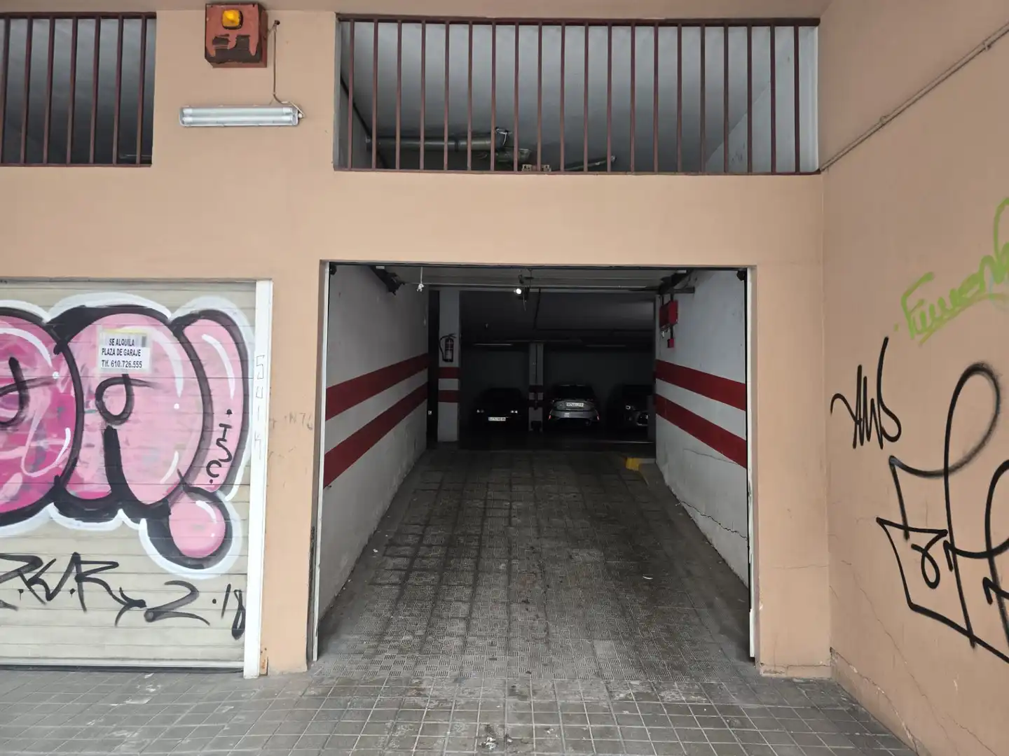 Double avec ascenseur à vendre à Calle Alonso Alvarado, imagen 10