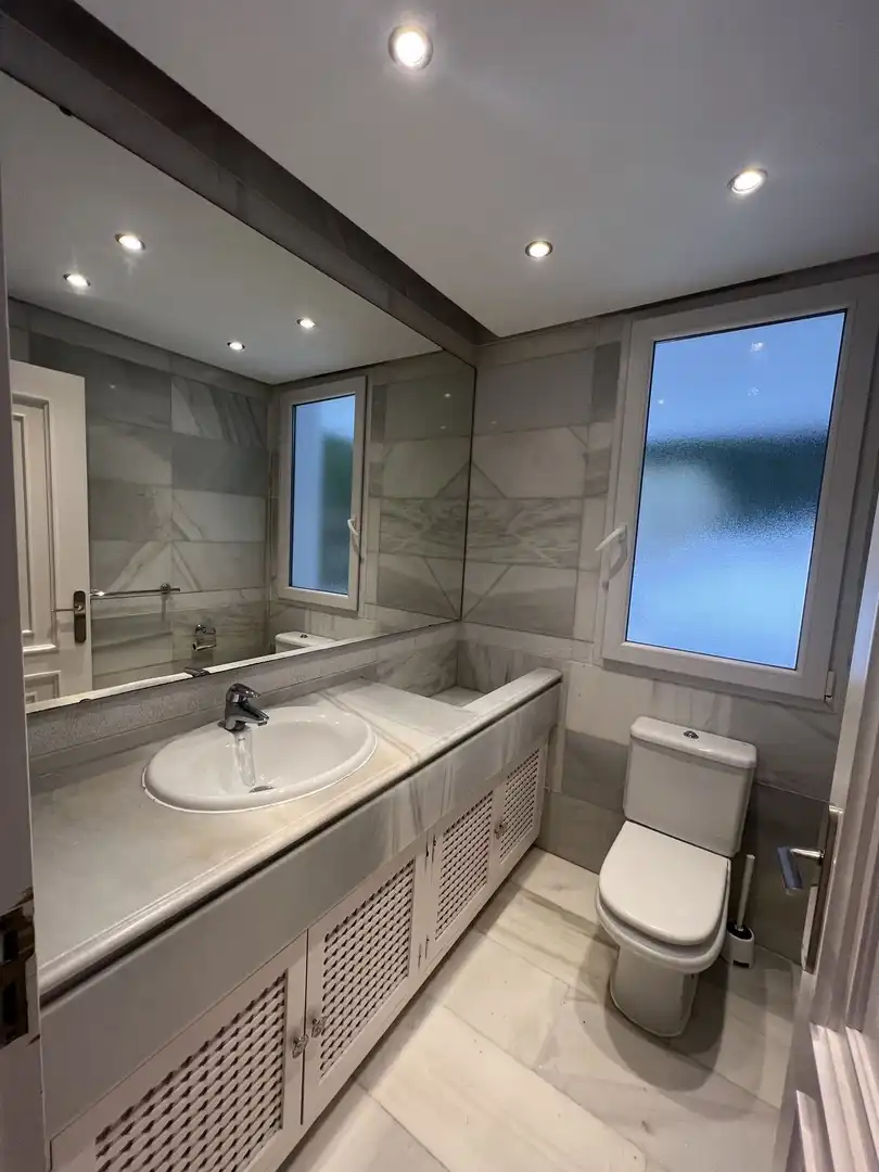 Casa a schiera in vendita a Nueva Andalucía, imagen 22