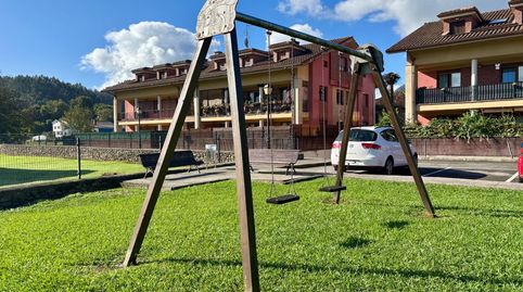 Foto 3 de Pis en venda a Villabañez, Castañeda, Cantabria