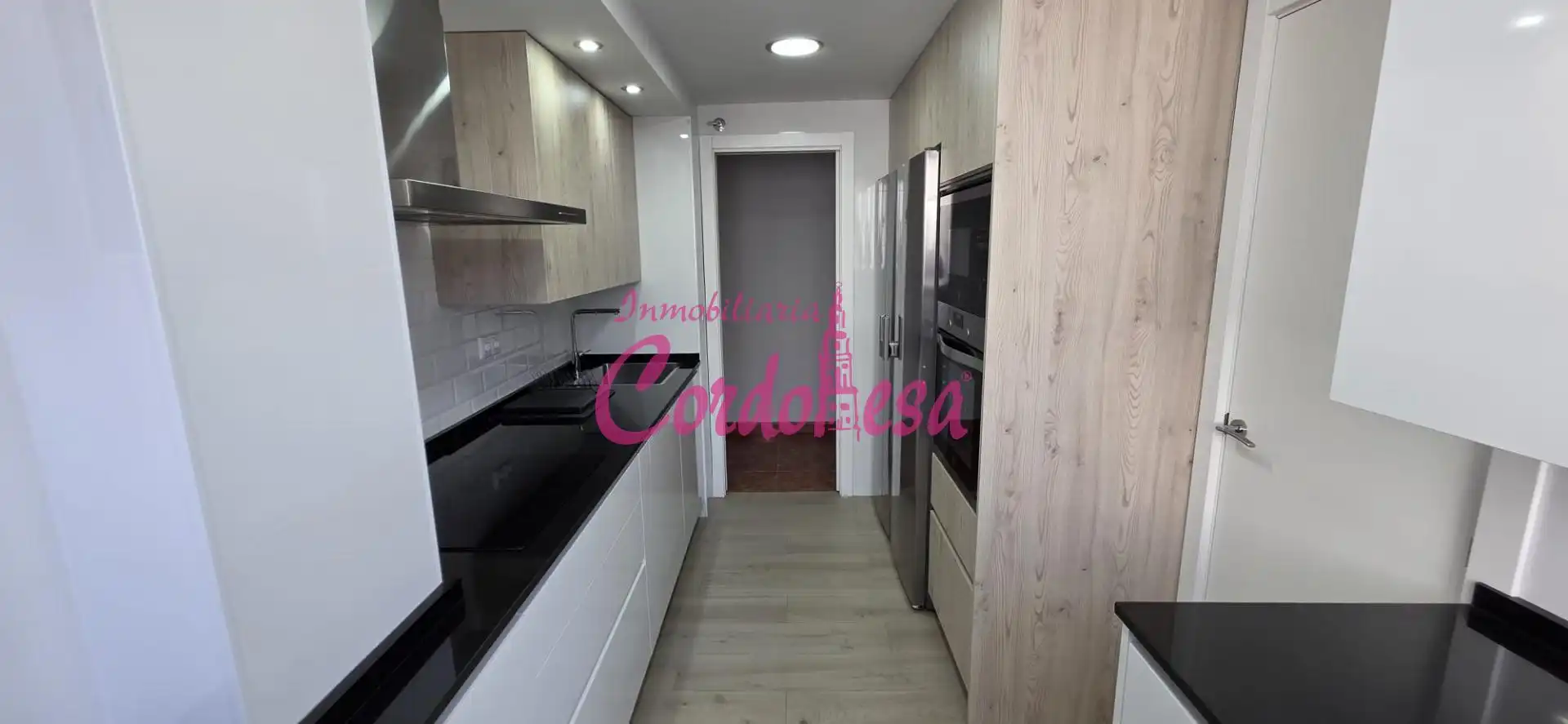 Appartement avec ascenseur à vendre à Sureste, imagen 4