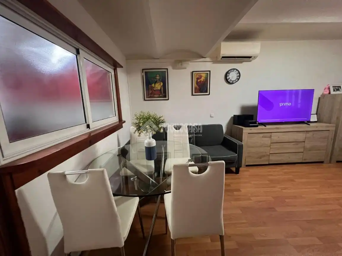 Piso en venta en Santa Eulàlia, imagen 4