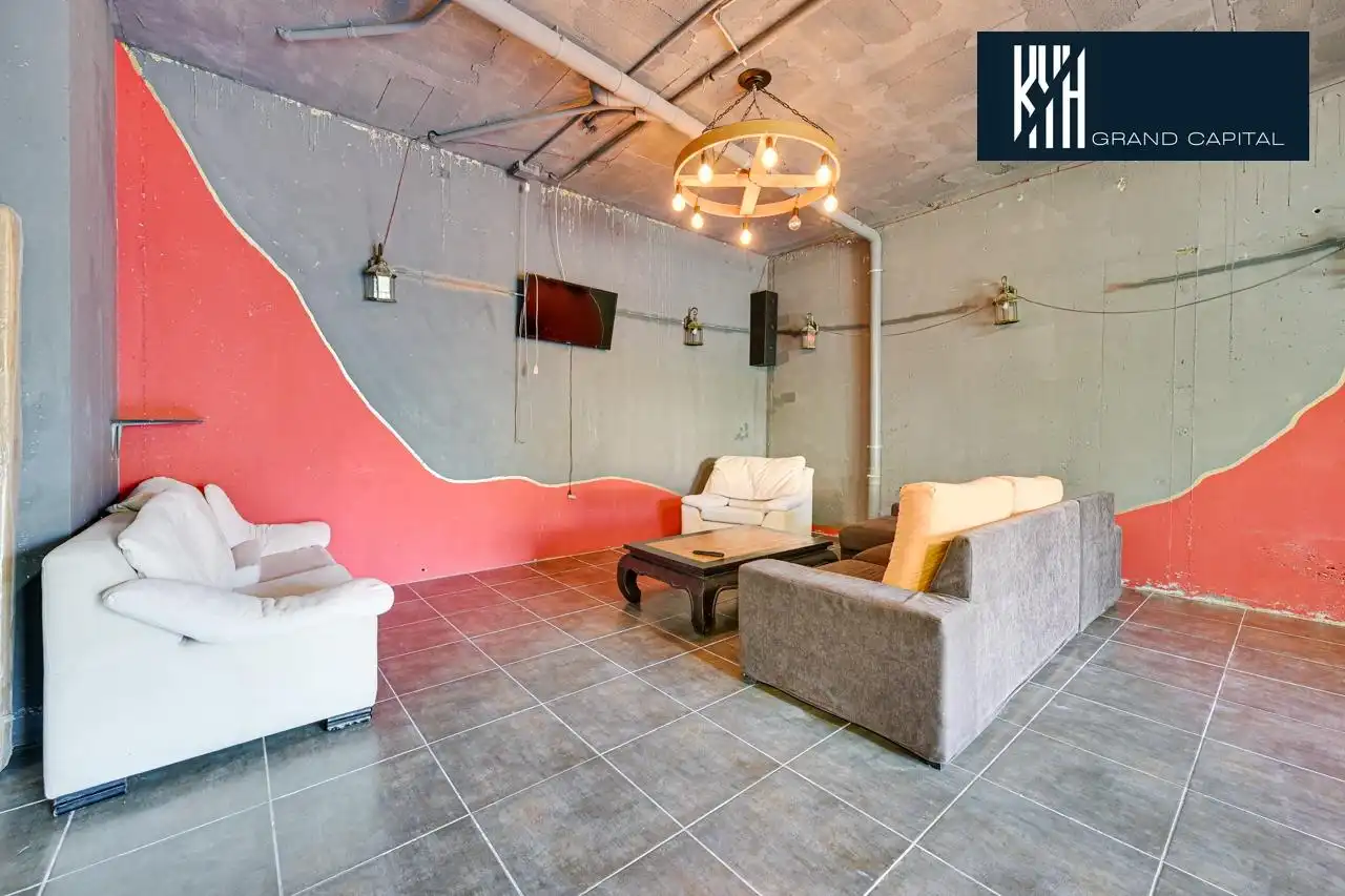 Casa con terrazza in vendita a Carrer Carrer Xaloc, imagen 61
