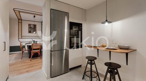 Photo 3 of Apartment to rent in Carrer de Maó, Sant Gervasi i la Bonanova, Barcelona