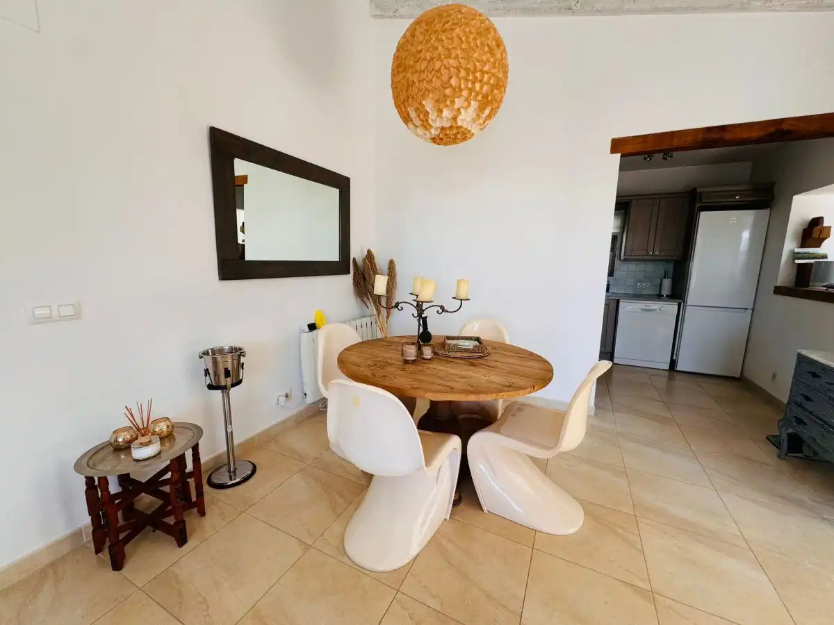 House for sale in Cala Advocat - Baladrar, imagen 17