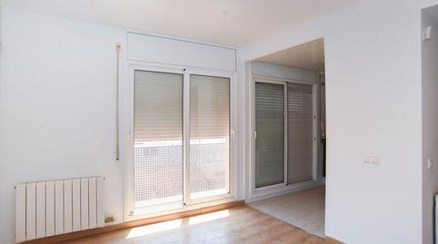 Foto 2 de Piso en venta en C/ Pacheco, Havana, Mataró