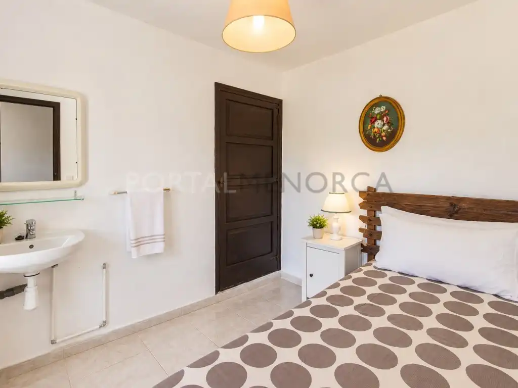 Villa in vendita a S'Algar - Alcaufar, imagen 16