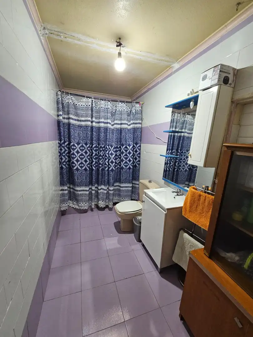 Casa in vendita a Alguazas, imagen 10
