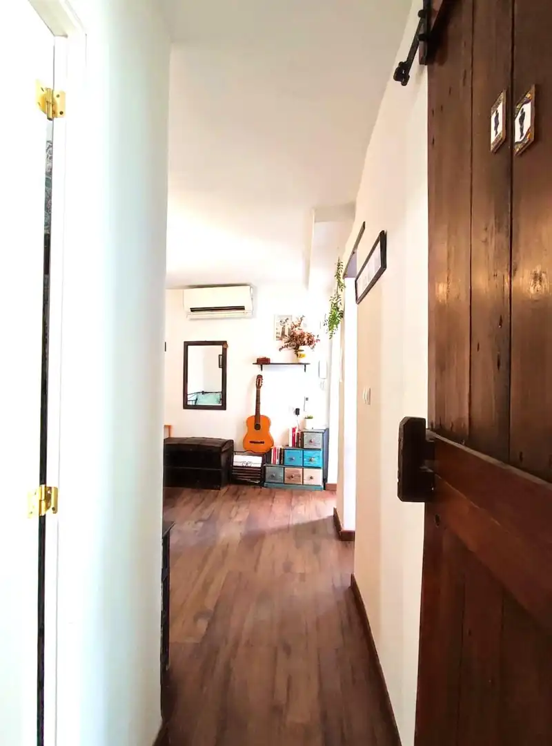 Wohnung zum Verkauf in Centro Histórico, imagen 14