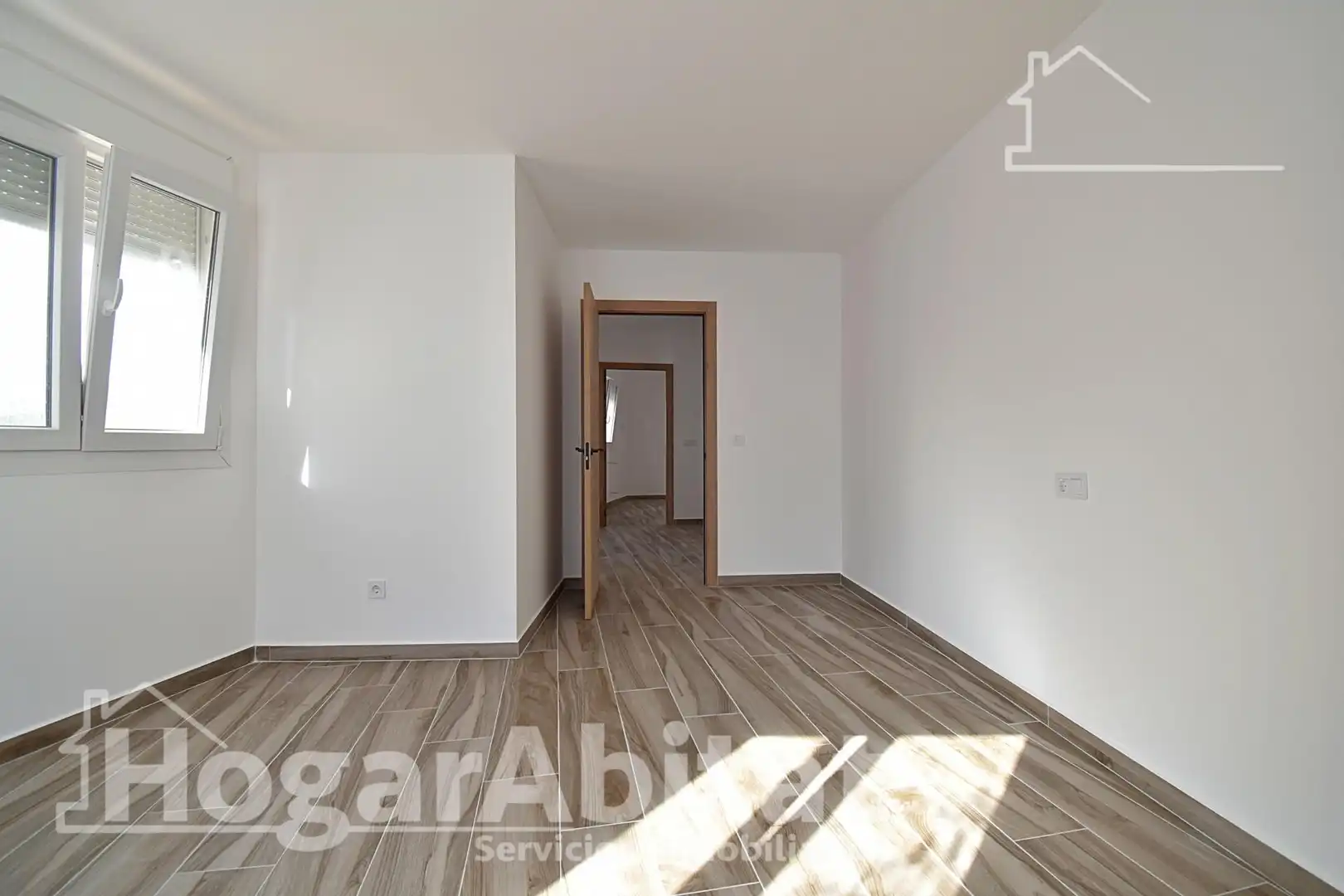 Maison à vendre à Calle Pere Sala, imagen 32