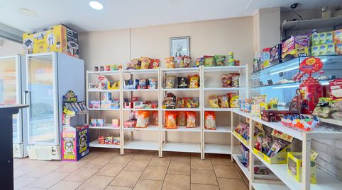 Photo 3 of Premises for transfer in Carrer de Wilson, Riera Alta, Santa Coloma de Gramenet