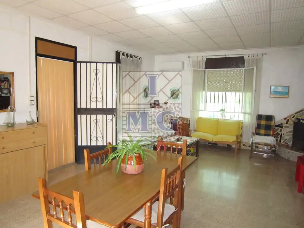 Casa o chalet en venta en Fortuna