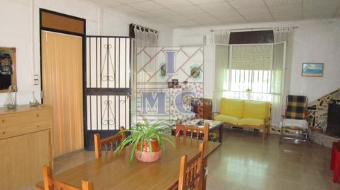 Foto 3 de Casa o chalet en venta en Fortuna, Murcia