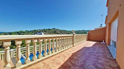 Photo 4 of House or chalet for sale in El Montgó, Dénia