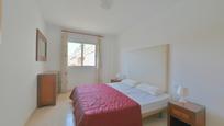 Bedroom of Apartment for sale in Mijas  with Air Conditioner, Terrace and Furnished