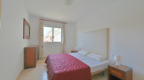 Foto 4 de Apartament en venda a Mijas Golf, Mijas