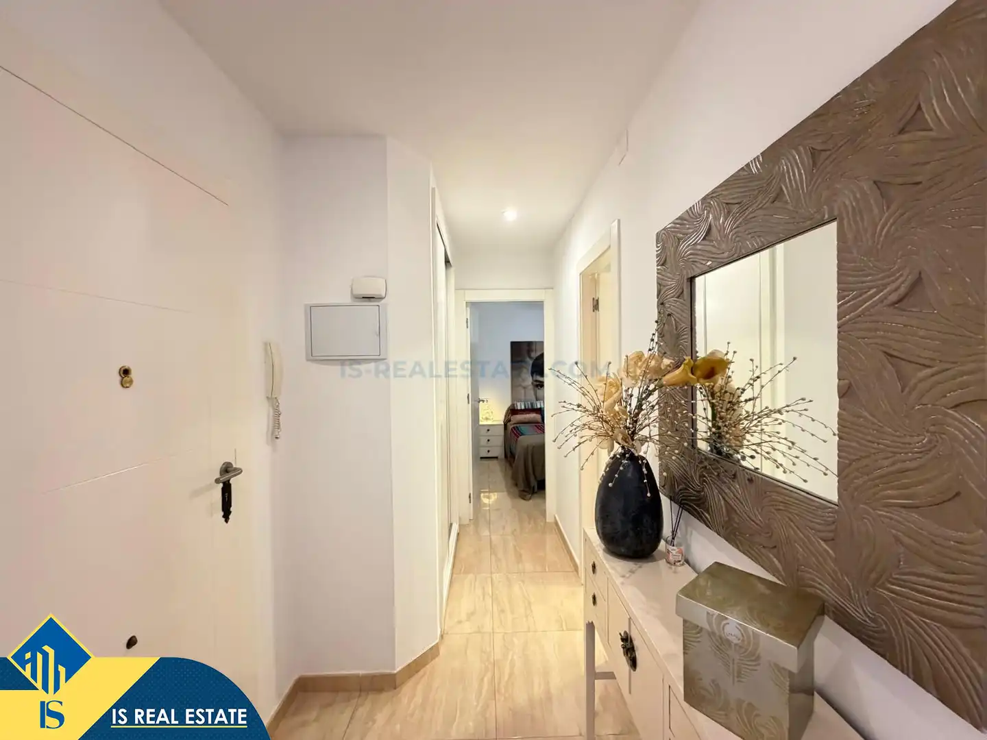 Apartment mit Aufzug zum Verkauf in Playa del Cura, imagen 3