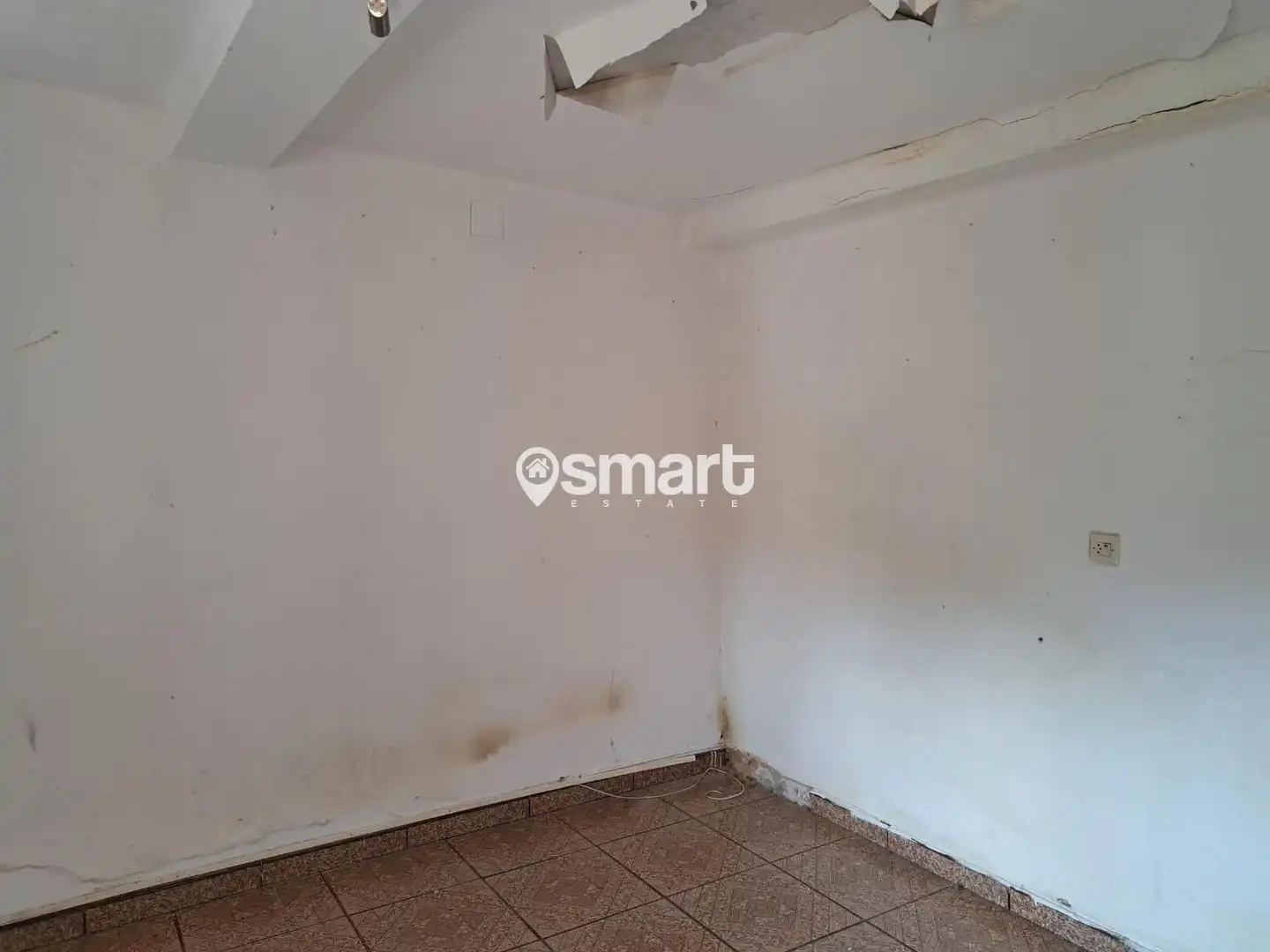 Houses for sale in Mosquitera, Carbayin - Lieres - Valdesoto