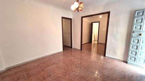 Photo 2 of Flat for sale in Calle Móstoles, Ciudad Jardín, Badajoz Capital
