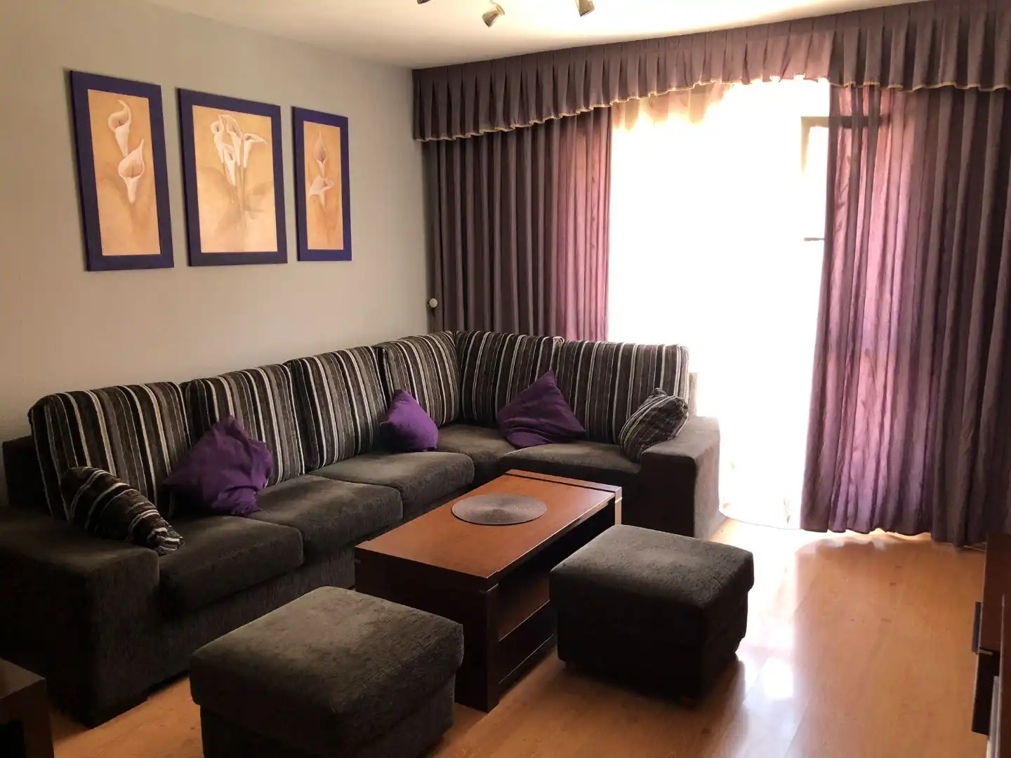 Appartement avec ascenseur à vendre à Calle de los Novios 6, imagen 22