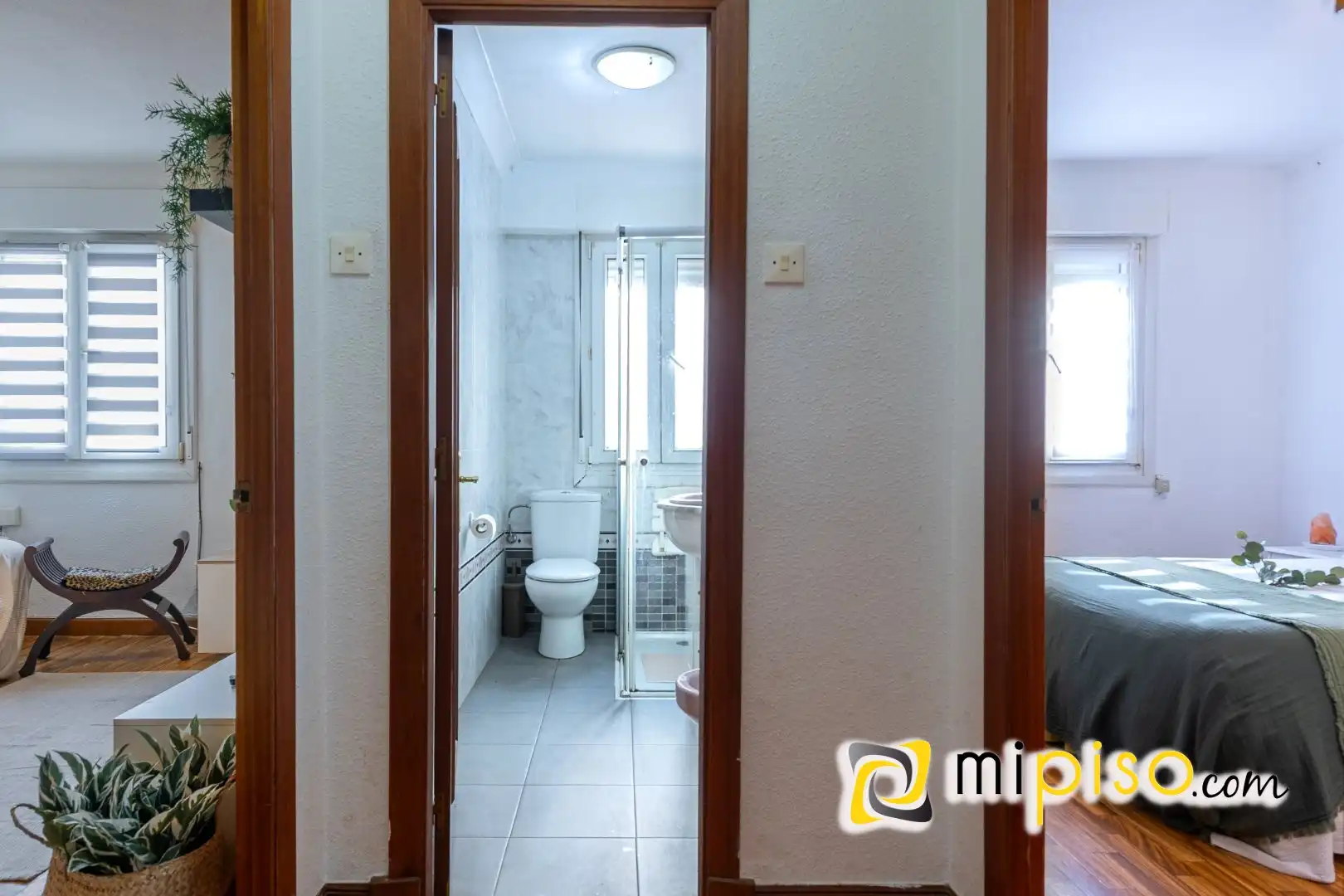 Flat for sale in DEL TINACO 9, imagen 22