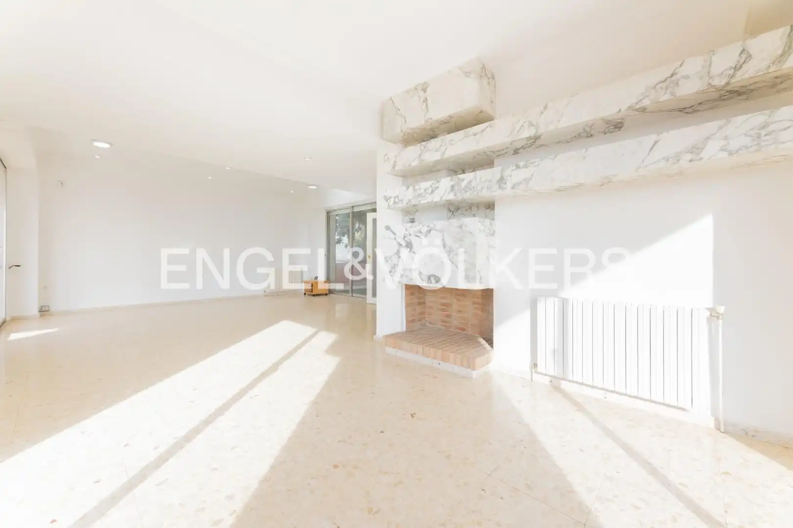 Casa o chalet en venta en El Vedat - Santa Apolonia