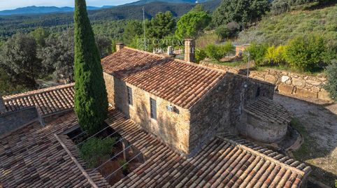 Photo 4 of Country homes for sale in De Terrades, S/n, Cistella, Girona