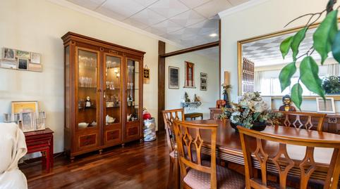 Photo 5 of House or chalet for sale in Covadonga, Sabadell