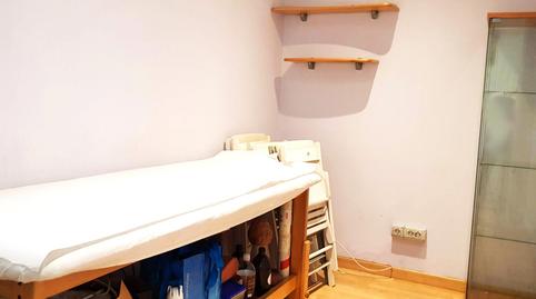 Photo 3 of Premises to rent in  Sant Jordi de, Sant Josep, Barcelona