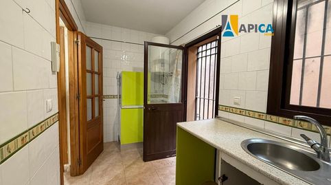 Foto 5 de Casa o chalet en venta en La Soledad, Chiclana de la Frontera