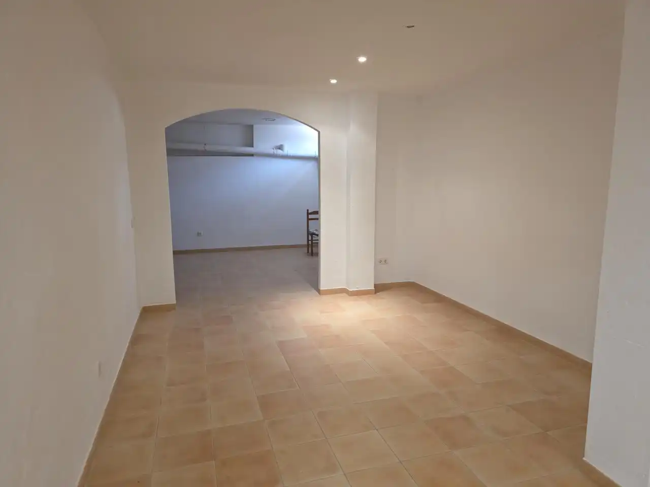 Casa con piscina in vendita a Almagro, imagen 40
