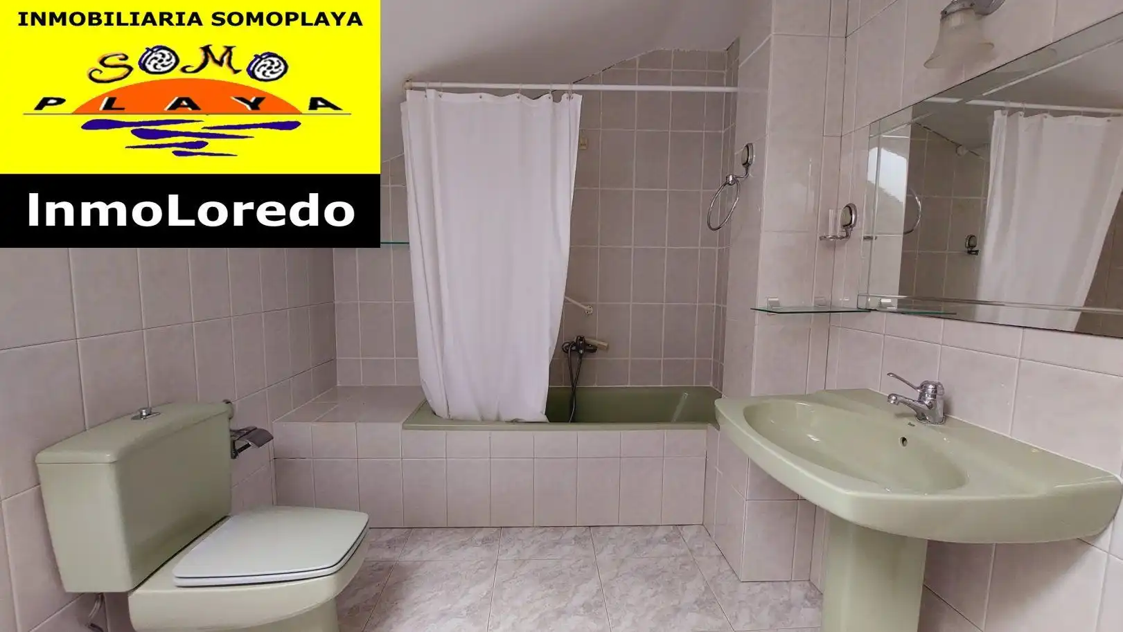 Casa con jardín en venta en Capellanía, imagen 45