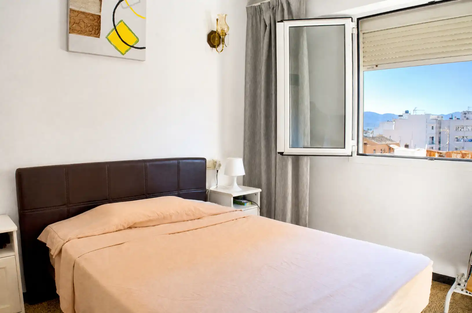 Piso en venta en Carrer de Son Orpí, imagen 8