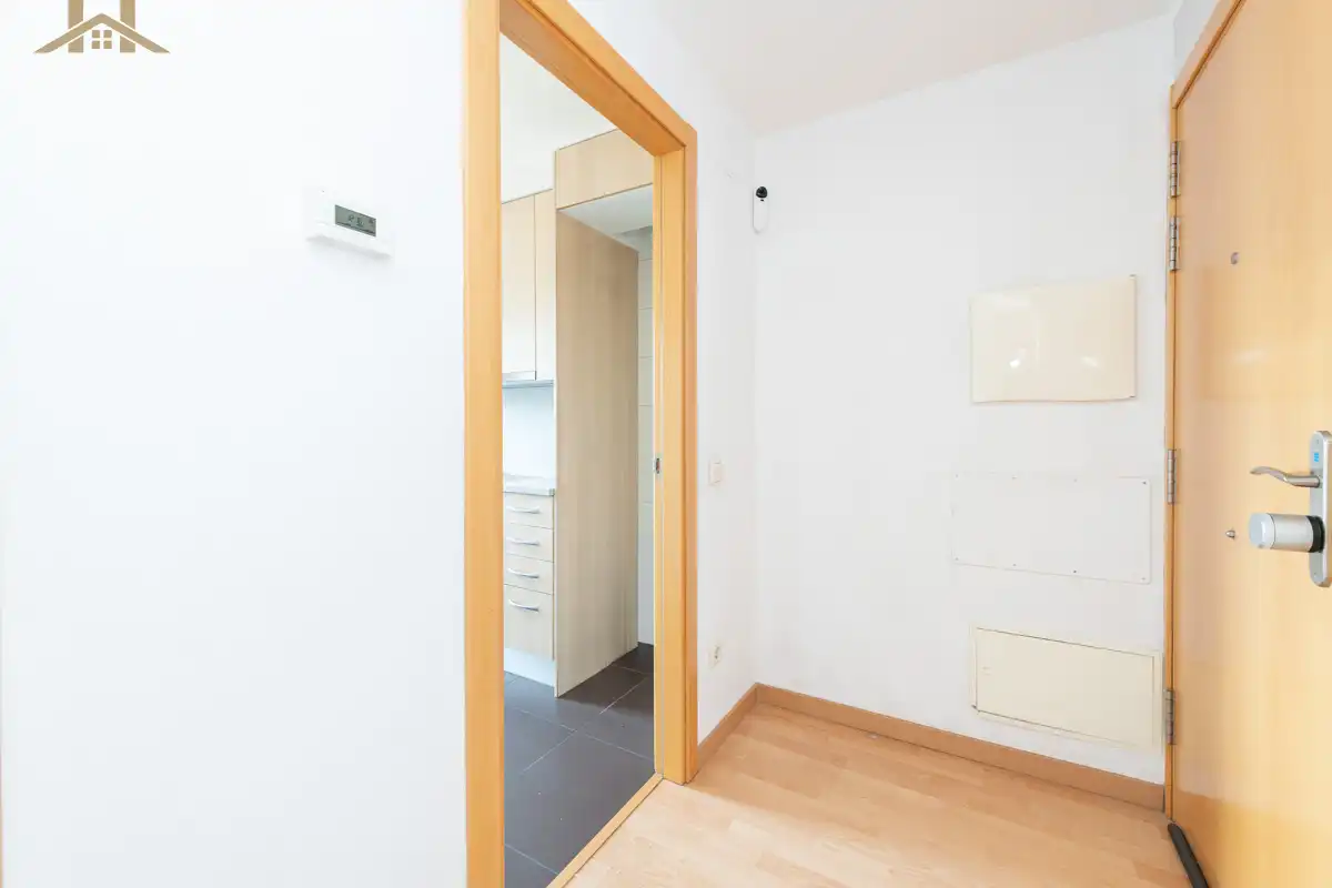 Piso en venta en Pinto con Calefacción, Trastero y Piscina comunitaria
