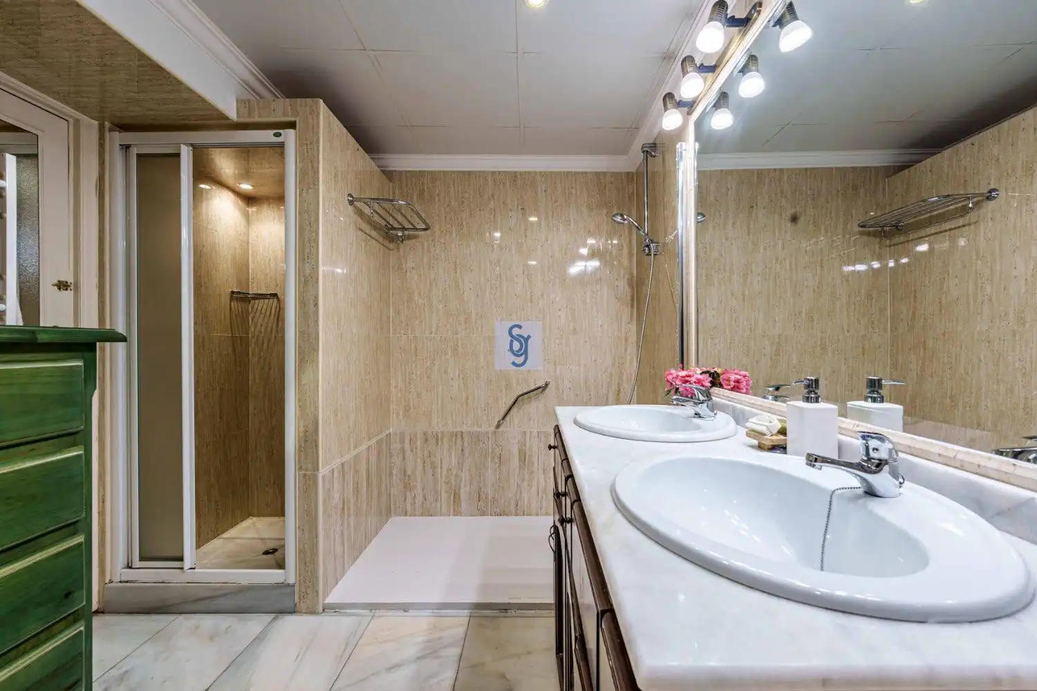 Wohnung mit Pool zum Verkauf in Paseo Reding 33, imagen 20