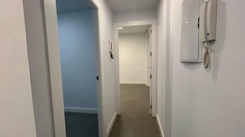 Photo 5 of Office to rent in Calle Calle de Concepción, 4, Zona Centro, Córdoba