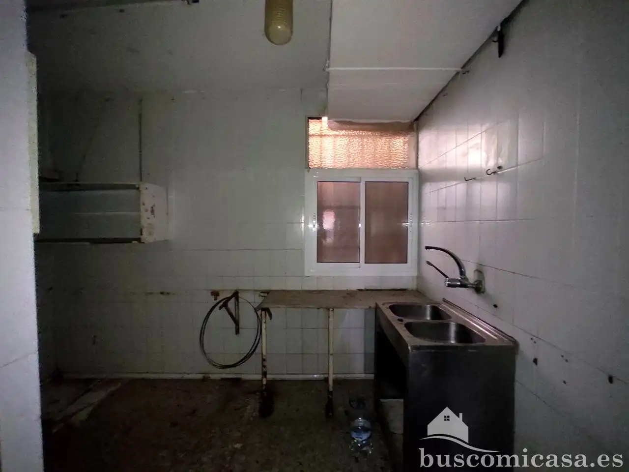 Local comercial en venda a Marqueses De Linares, imagen 10