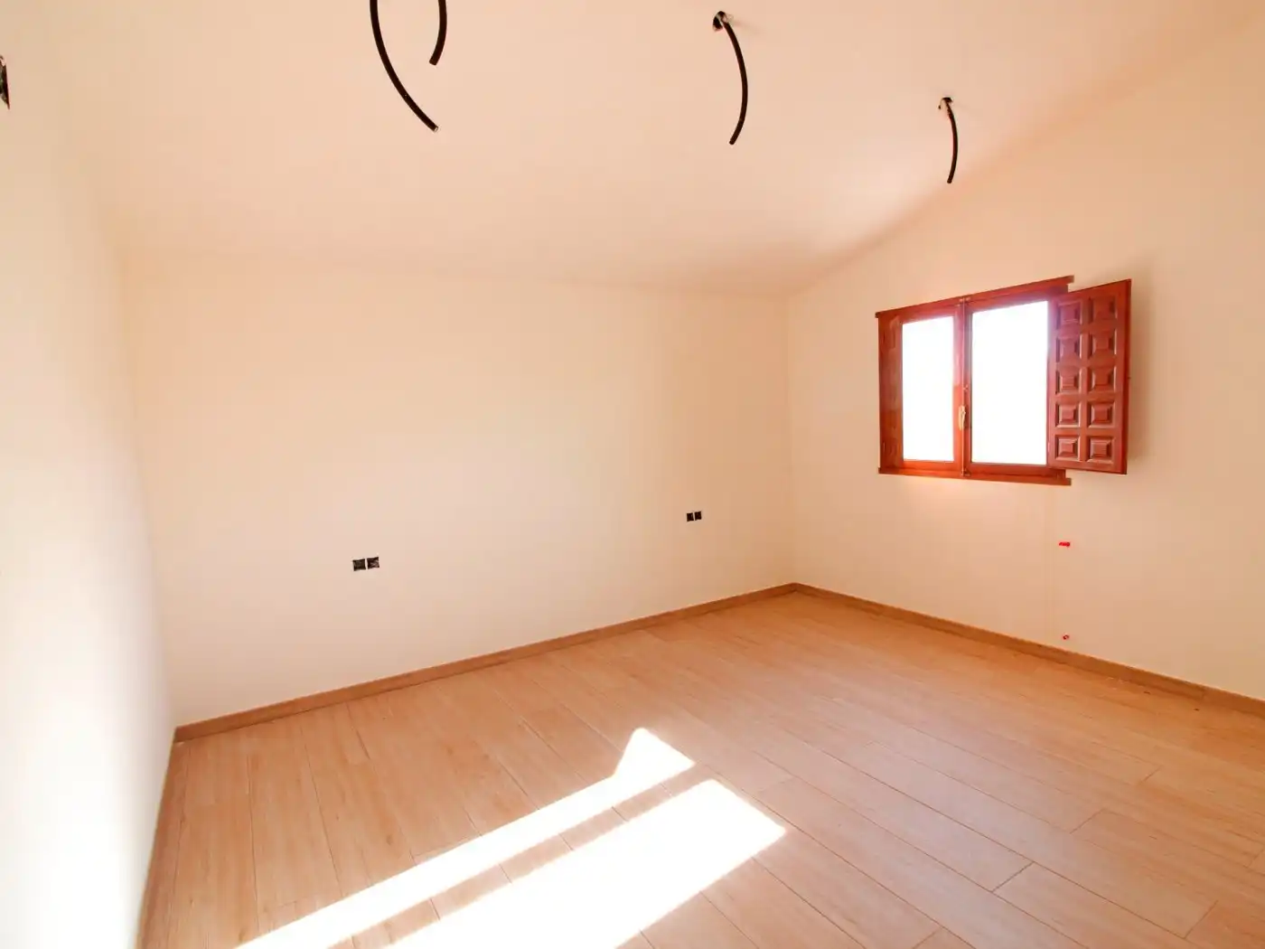 Maison rustique à vendre à El Perelló, imagen 36