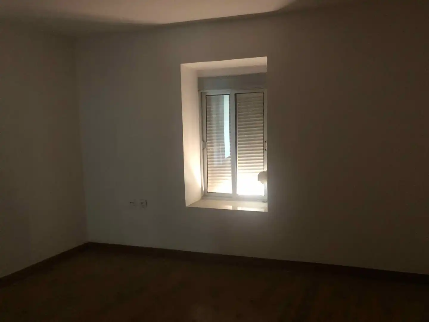 Casa o chalet en venta en Cuatro Caños, 6, Villacid de Campos
