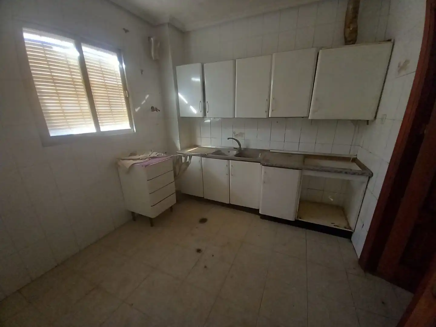 Flat for sale in Valdepeñas de Jaén, imagen 3