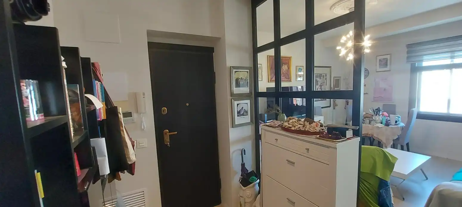 Pis en venda en Sagunto / Sagunt amb Aire condicionat, Parquet i Terrassa