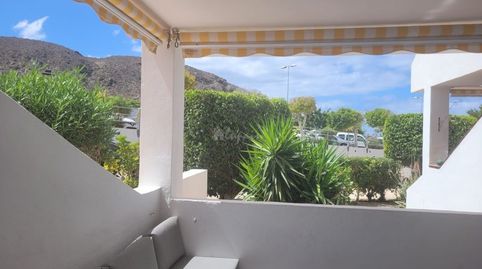 Foto 2 de Apartamento en venta en Los Cristianos, Arona
