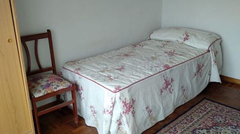 Foto 3 de Piso de alquiler en Espinosa de los Monteros, Burgos