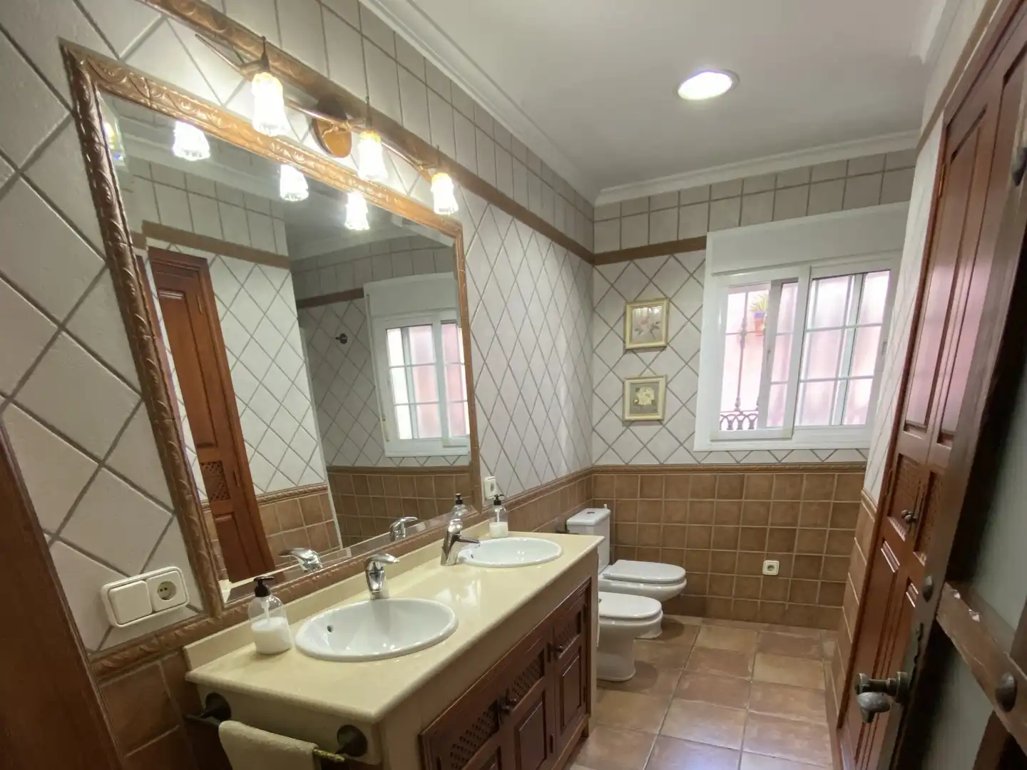 Villa in vendita a Plaza Puente Mayorga, imagen 21