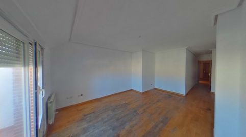 Photo 4 of Flat for sale in Benavente, Zamora