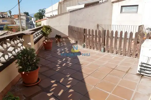 Casa en venda a Carrer Juli Garreta, imagen 47