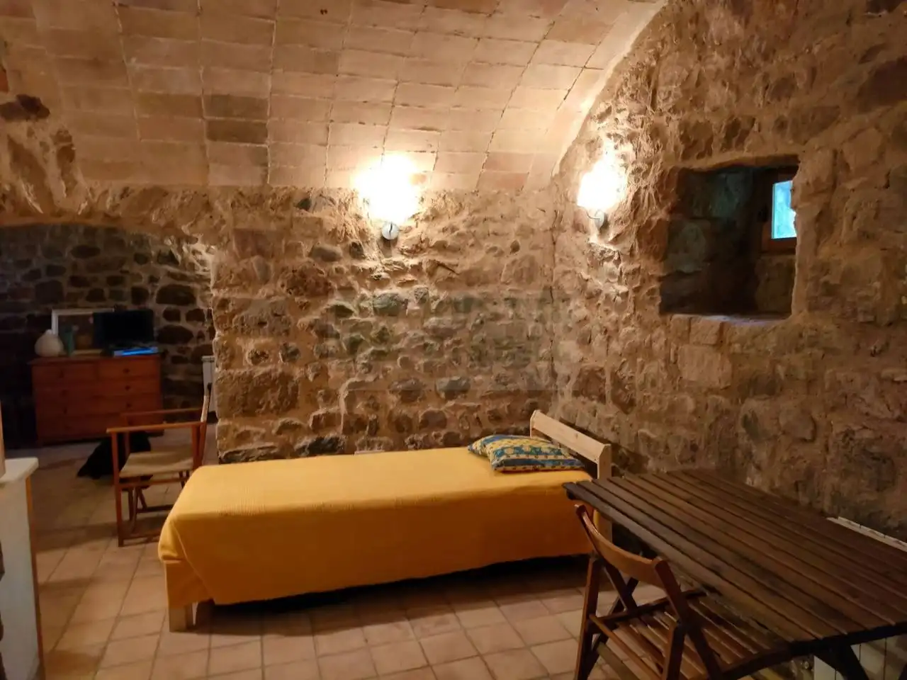 Casa rustica con giardino in vendita a Calle Racó, imagen 33