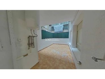 Wohnung zum Verkauf in Plaza Europa