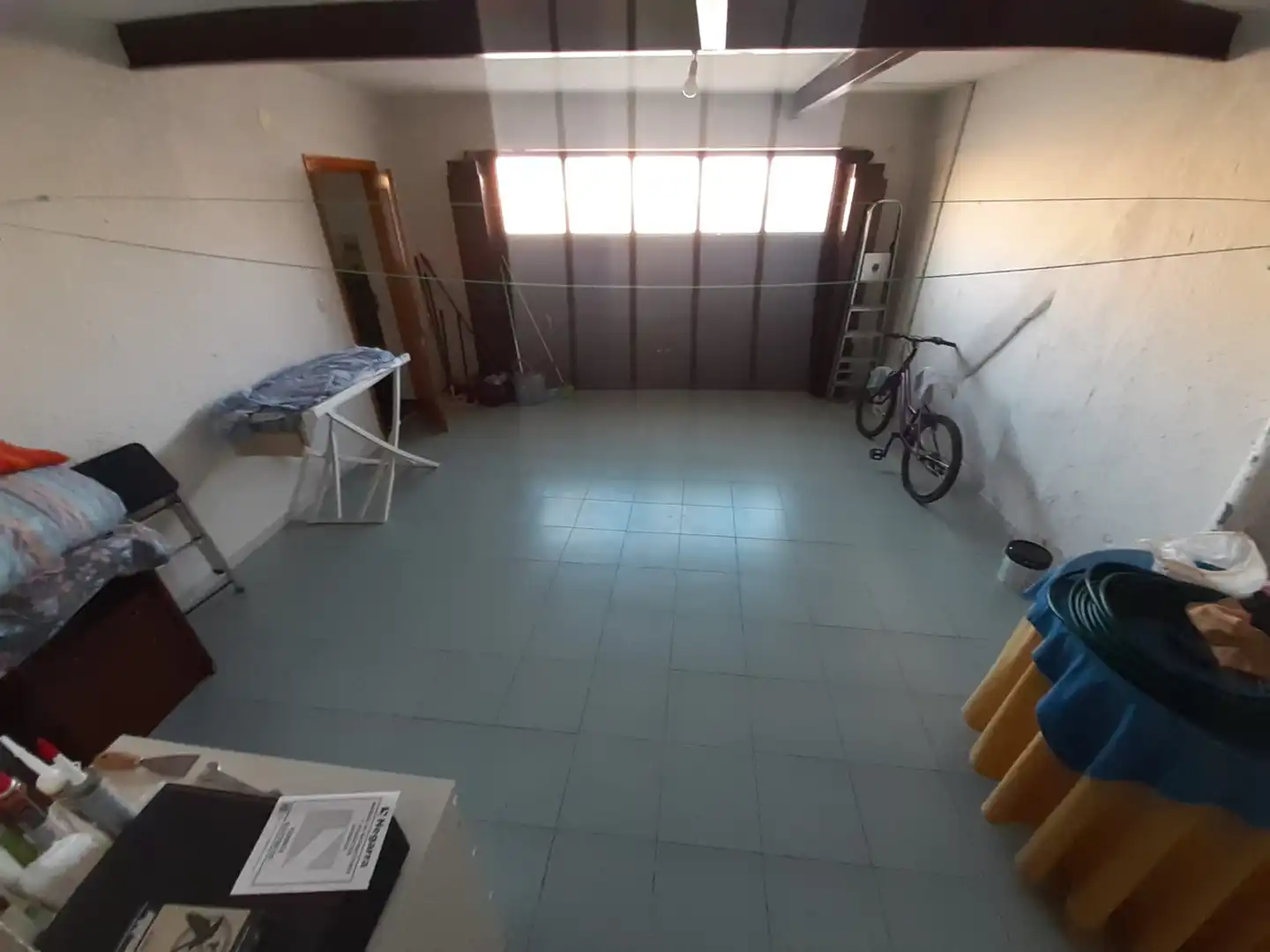 Maison à vendre à Torres del Carrizal, imagen 39