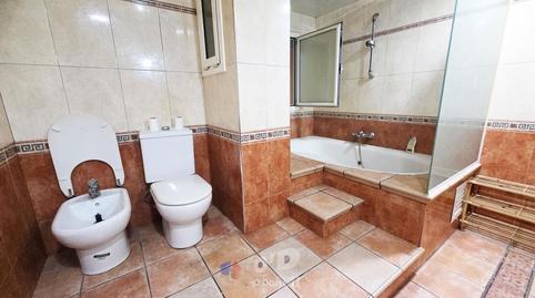 Photo 5 of Flat for sale in Centre, Sant Boi de Llobregat